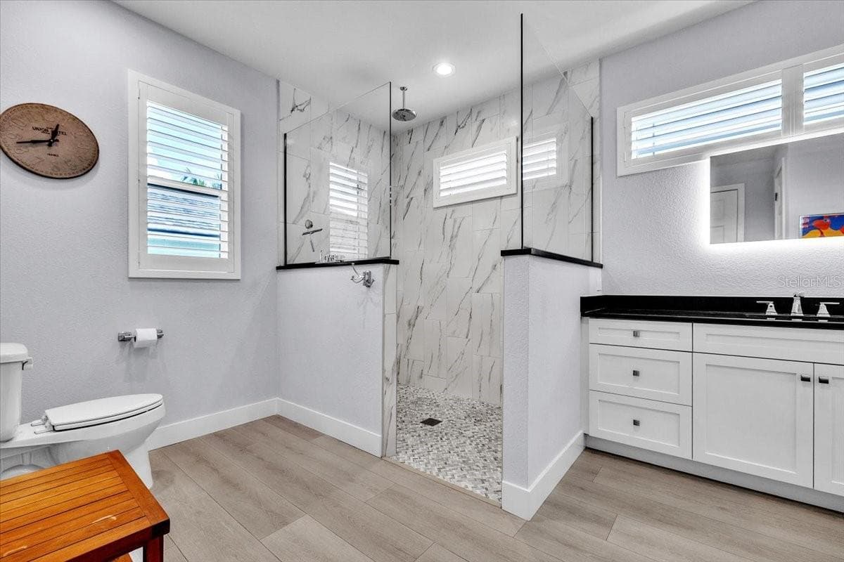 630 CORONADO DRIVE — photo 22 of 58