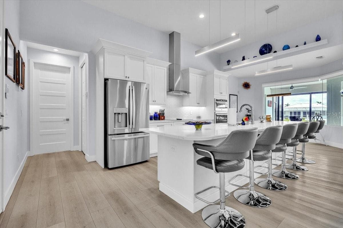 630 CORONADO DRIVE — photo 10 of 58
