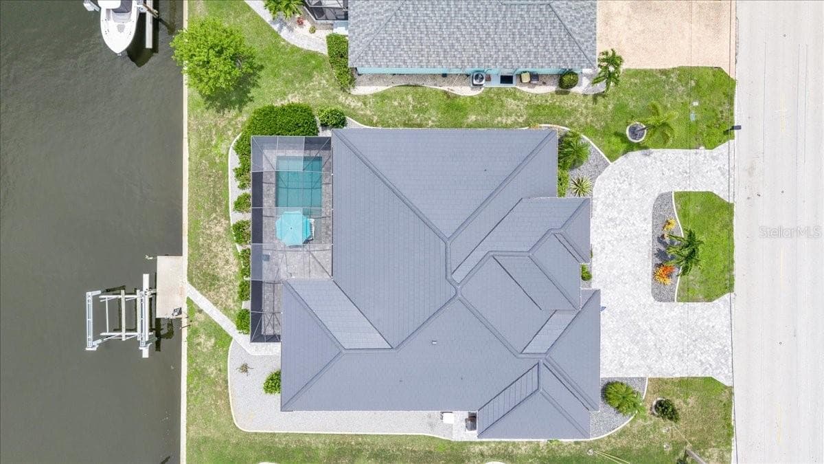 630 CORONADO DRIVE — photo 54 of 58