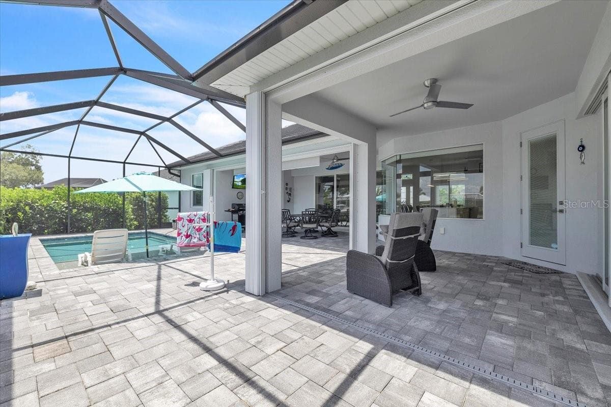 630 CORONADO DRIVE — photo 33 of 58