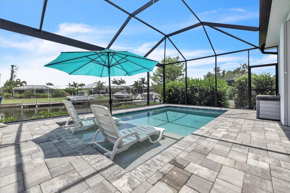 630 CORONADO DRIVE — photo 36 of 58