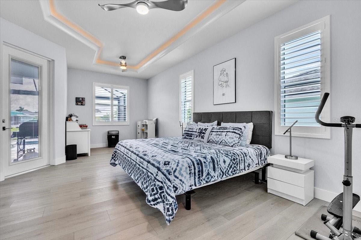 630 CORONADO DRIVE — photo 18 of 58