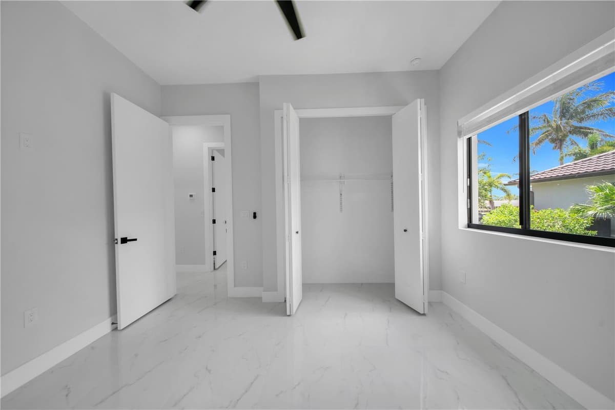 4129 FLAMINGO BOULEVARD — photo 21 of 49