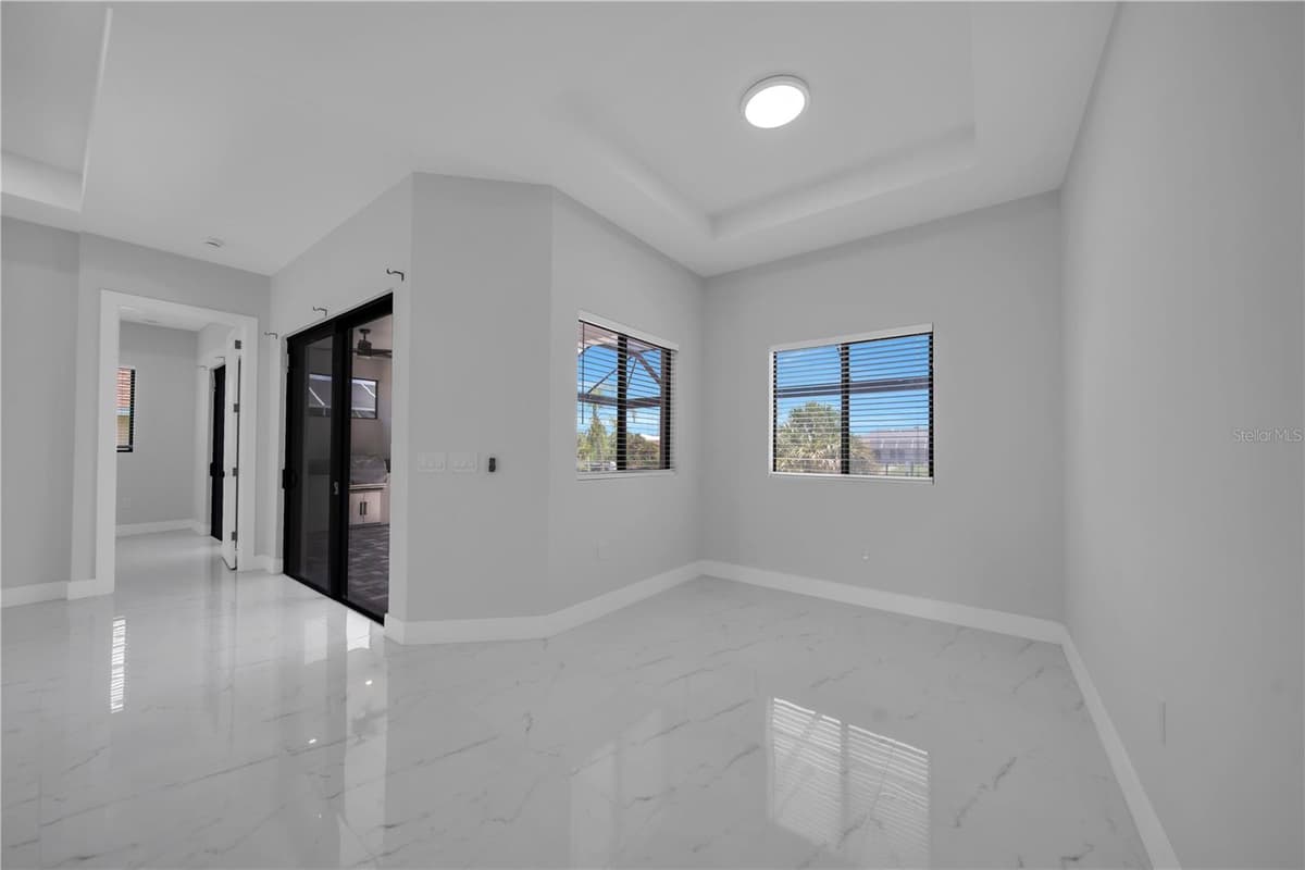 4129 FLAMINGO BOULEVARD — photo 16 of 49