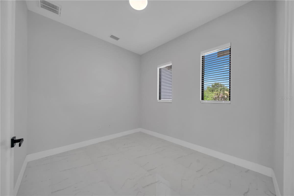 4129 FLAMINGO BOULEVARD — photo 18 of 49