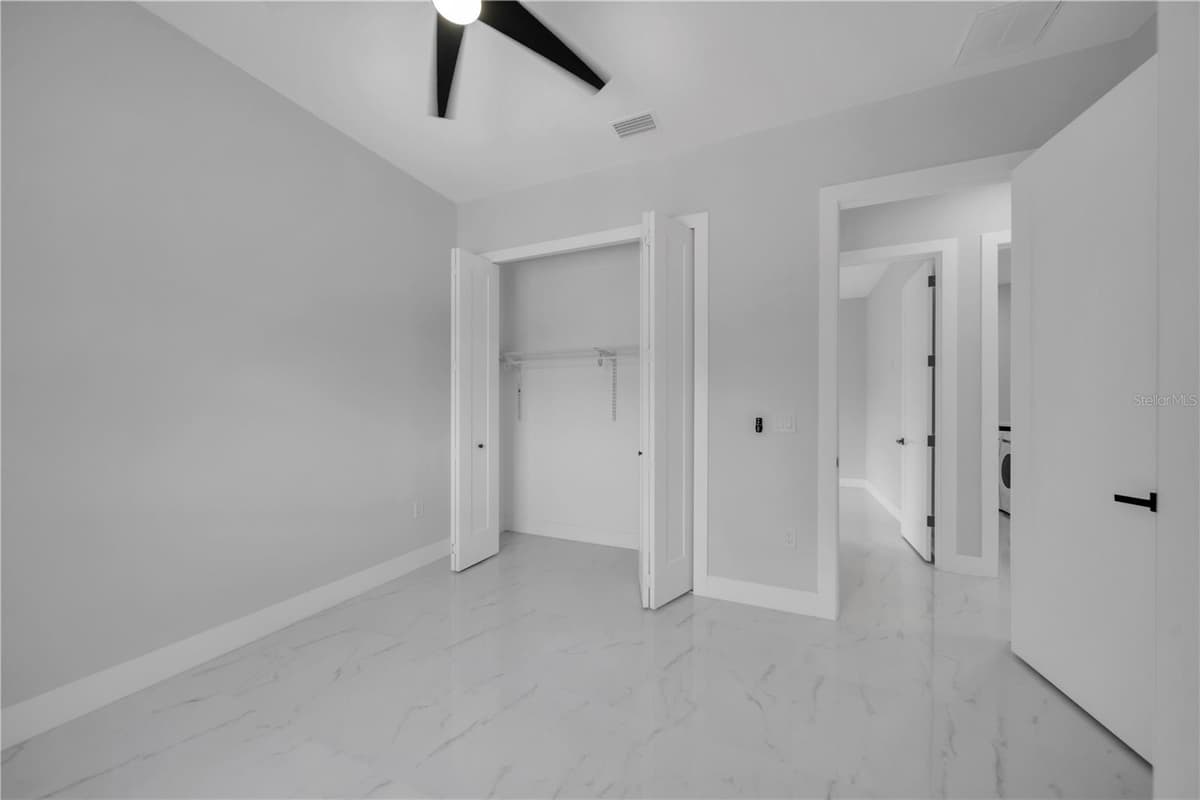 4129 FLAMINGO BOULEVARD — photo 22 of 49