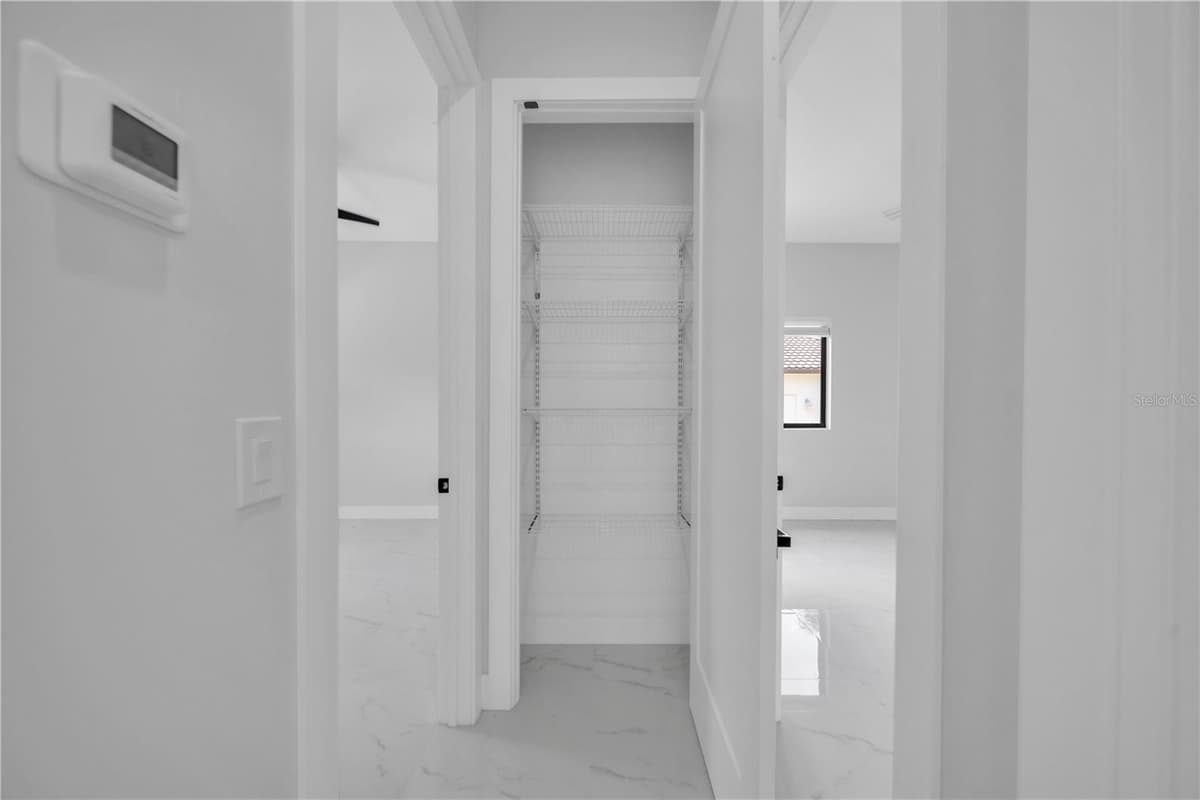 4129 FLAMINGO BOULEVARD — photo 23 of 49