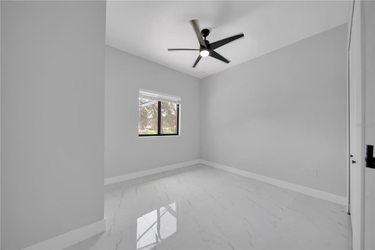 4129 FLAMINGO BOULEVARD — photo 19 of 49