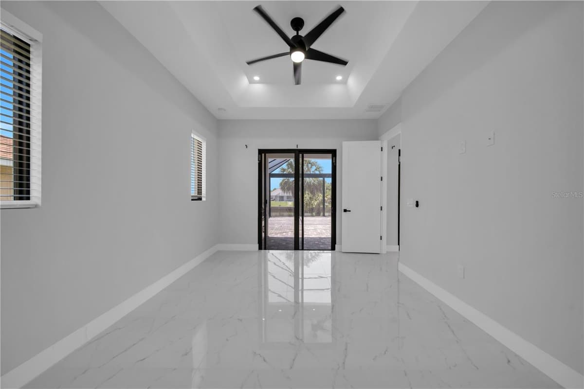 4129 FLAMINGO BOULEVARD — photo 15 of 49