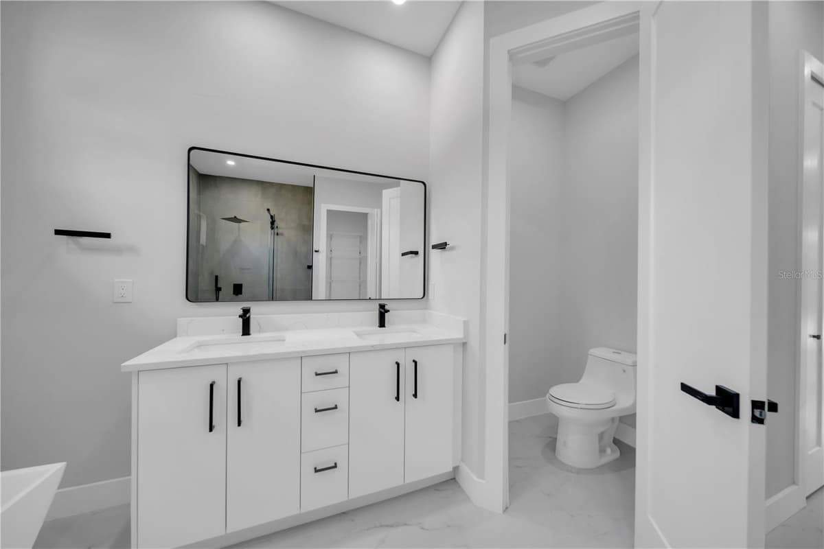 4129 FLAMINGO BOULEVARD — photo 30 of 49