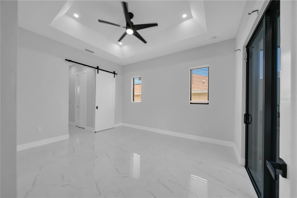 4129 FLAMINGO BOULEVARD — photo 17 of 49