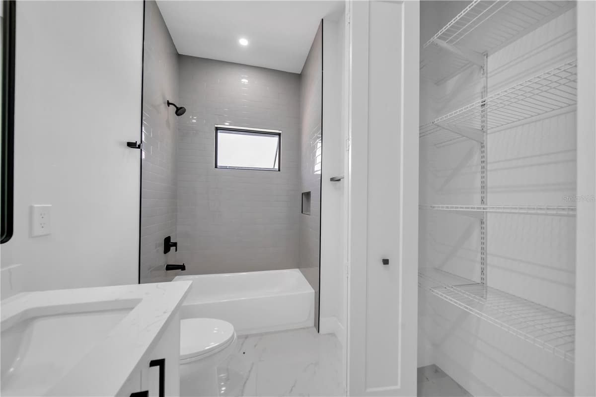 4129 FLAMINGO BOULEVARD — photo 33 of 49
