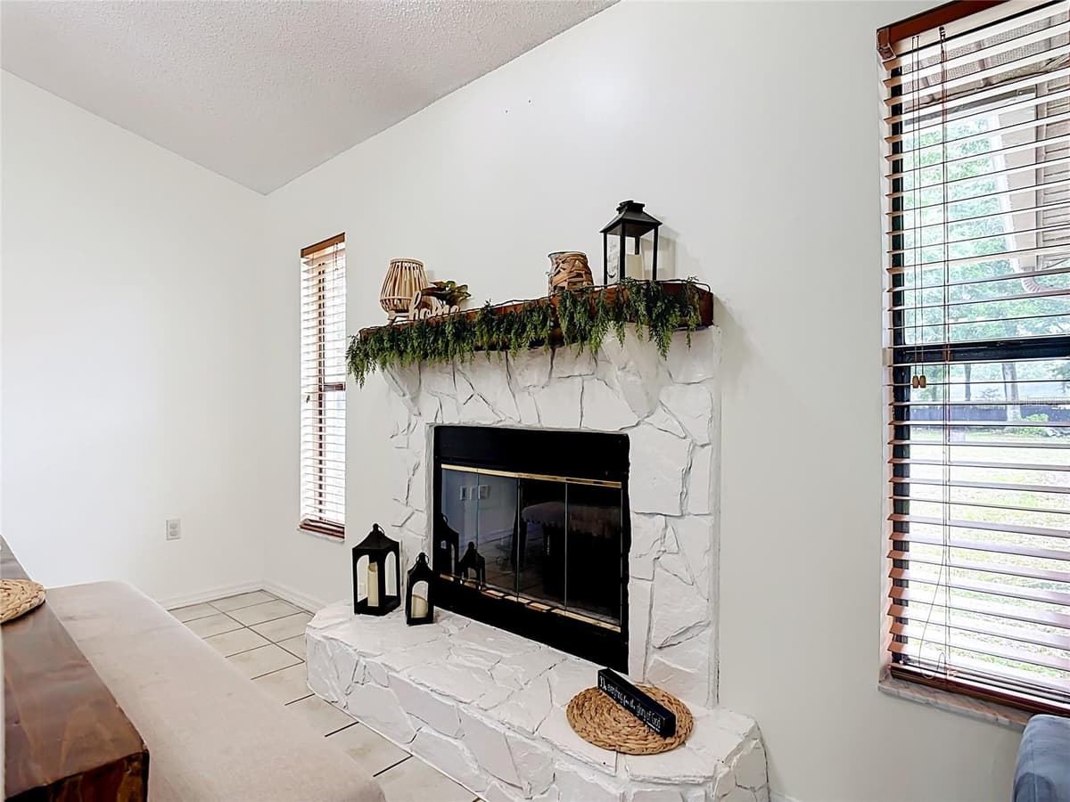 634 GRAPE AVENUE — photo 37 of 55