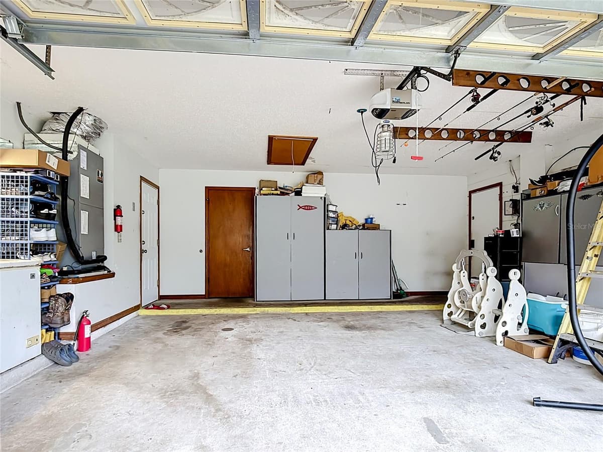 634 GRAPE AVENUE — photo 42 of 55
