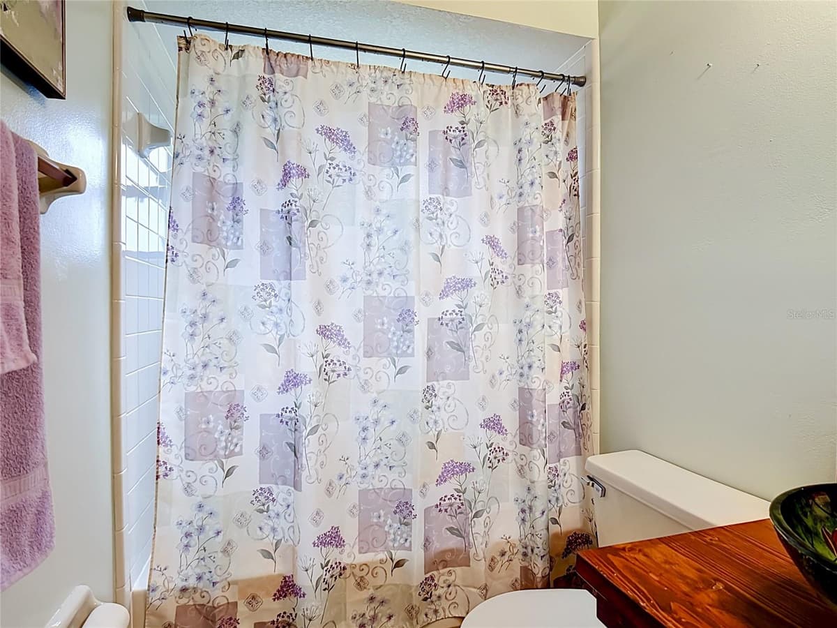 634 GRAPE AVENUE — photo 46 of 55