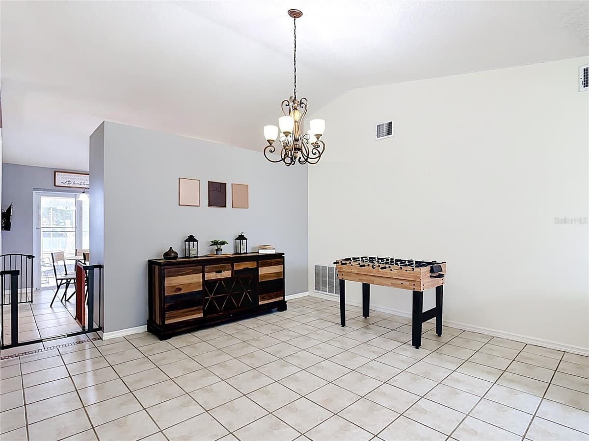 634 GRAPE AVENUE — photo 33 of 55