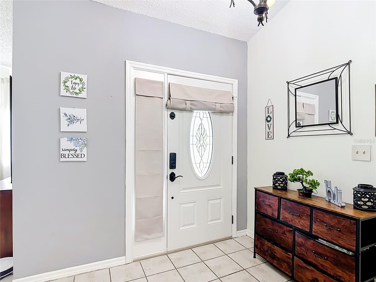634 GRAPE AVENUE — photo 32 of 55
