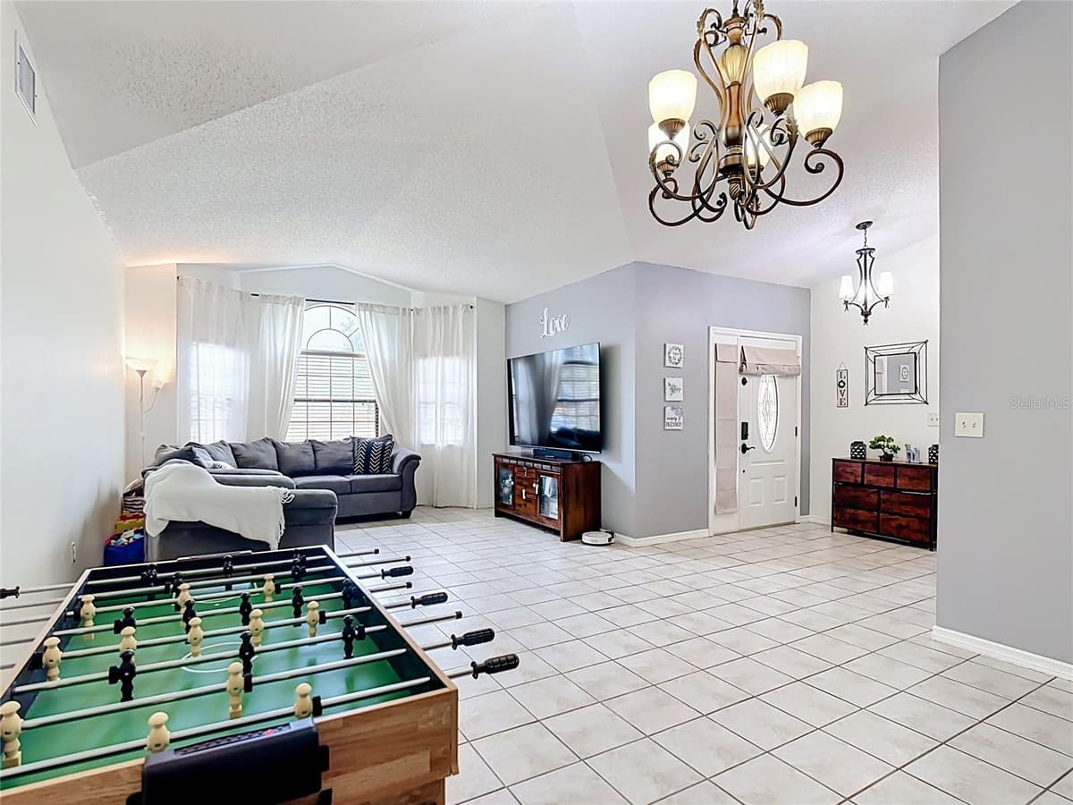 634 GRAPE AVENUE — photo 34 of 55