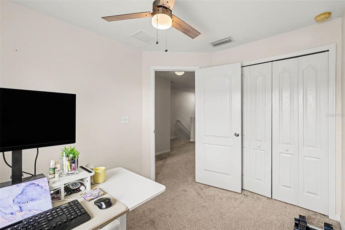 2711 ISABELLA VALLEY COURT — photo 19 of 26