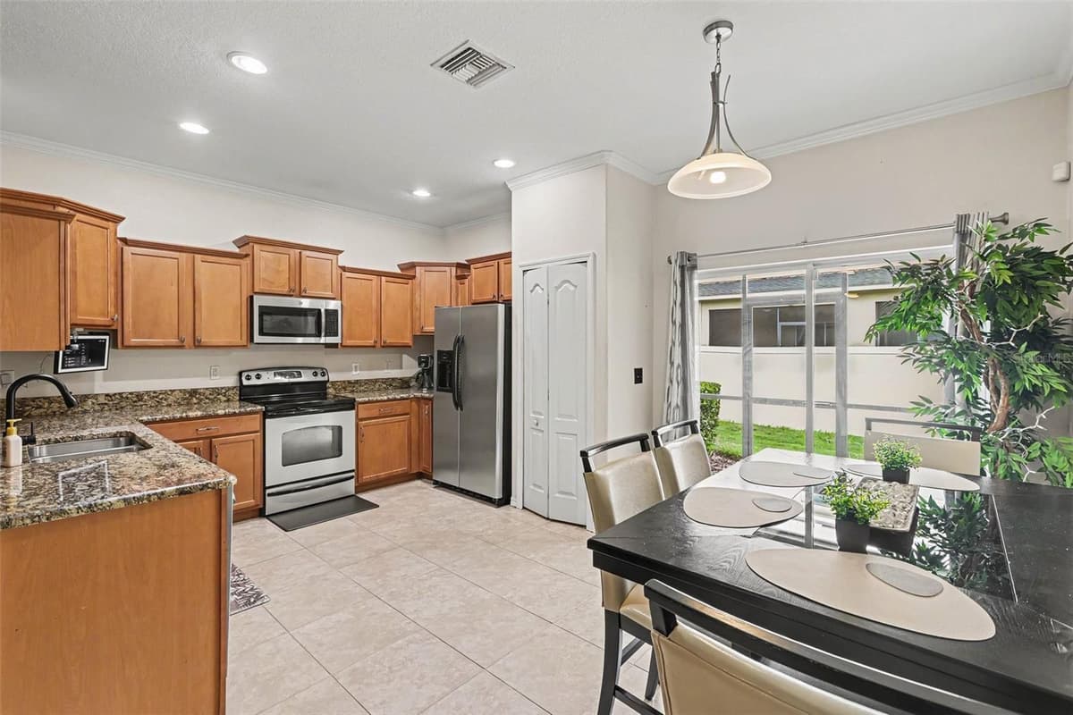 2711 ISABELLA VALLEY COURT — photo 9 of 26