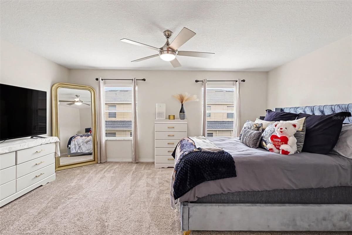 2711 ISABELLA VALLEY COURT — photo 14 of 26