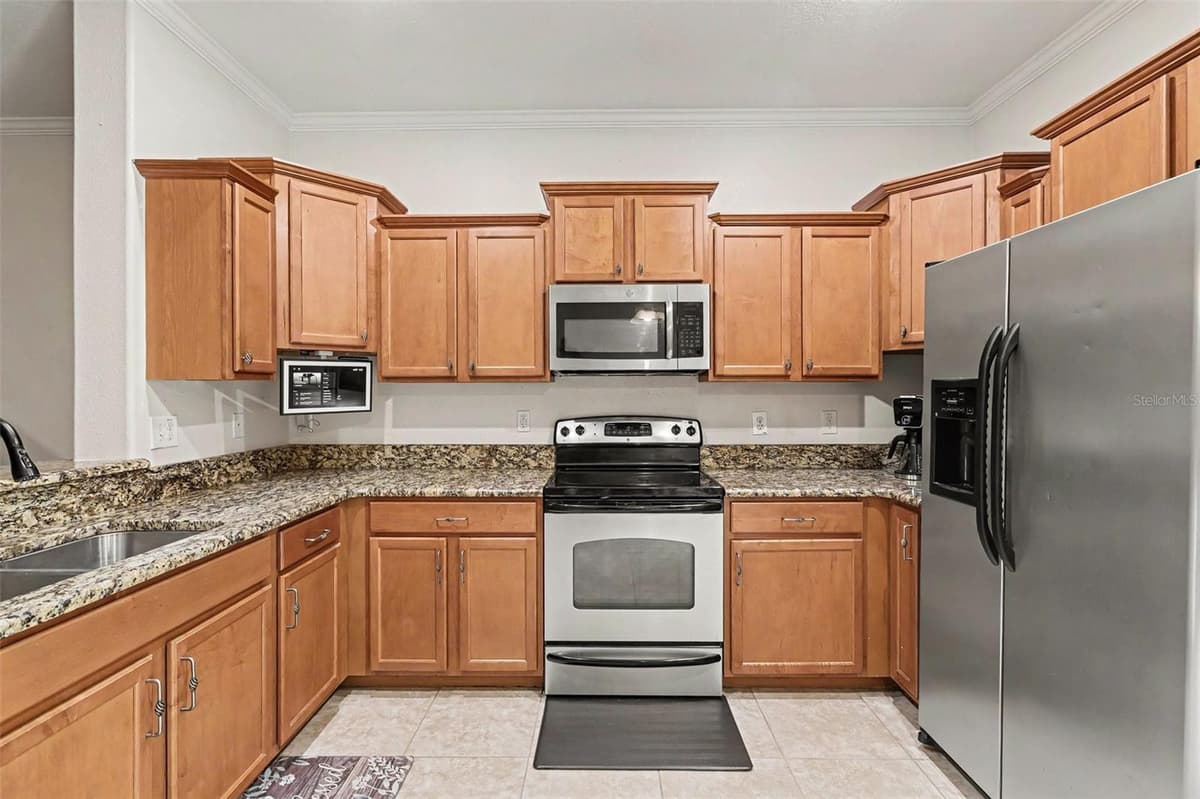 2711 ISABELLA VALLEY COURT — photo 10 of 26