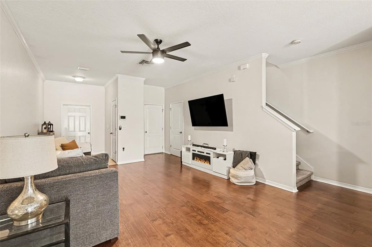 2711 ISABELLA VALLEY COURT — photo 7 of 26