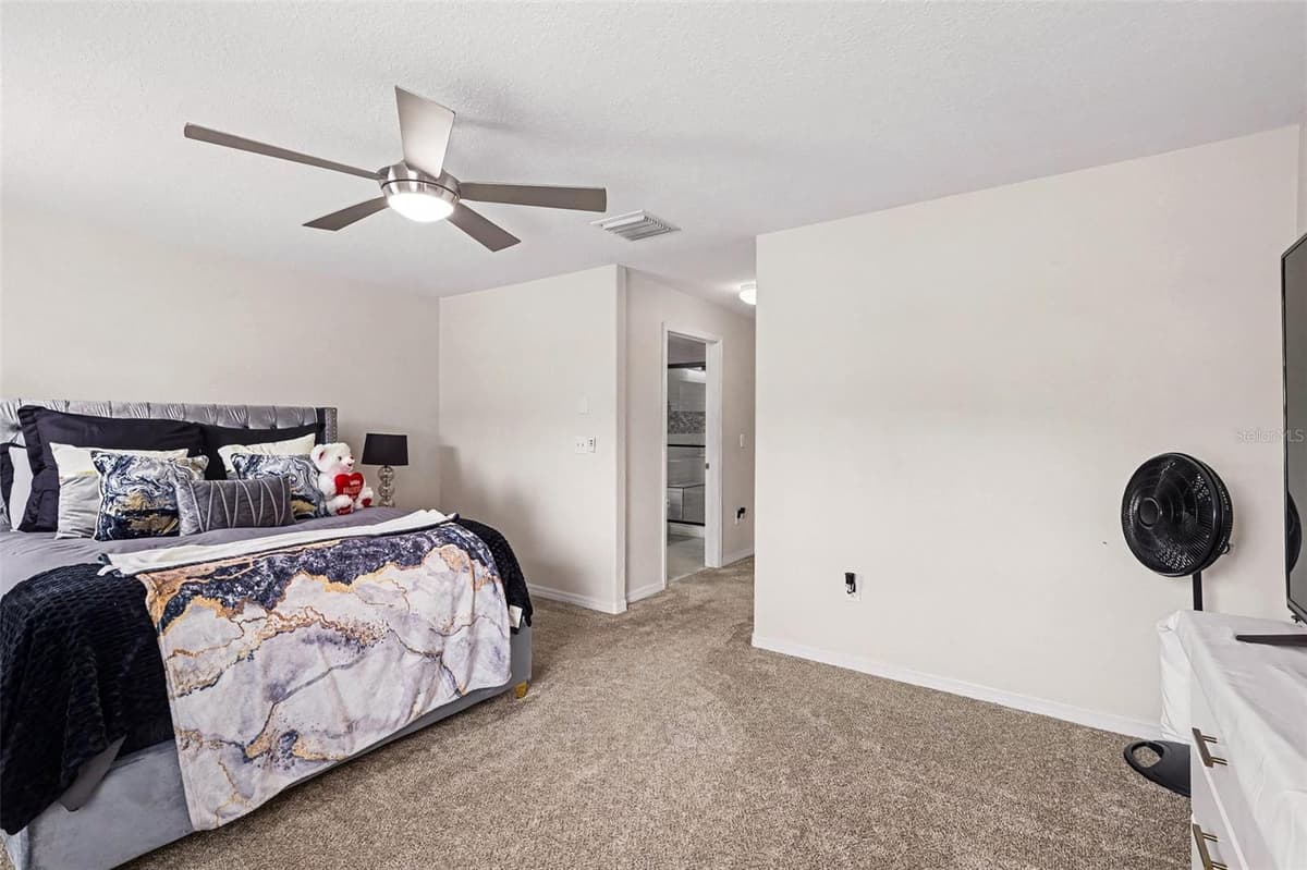 2711 ISABELLA VALLEY COURT — photo 15 of 26