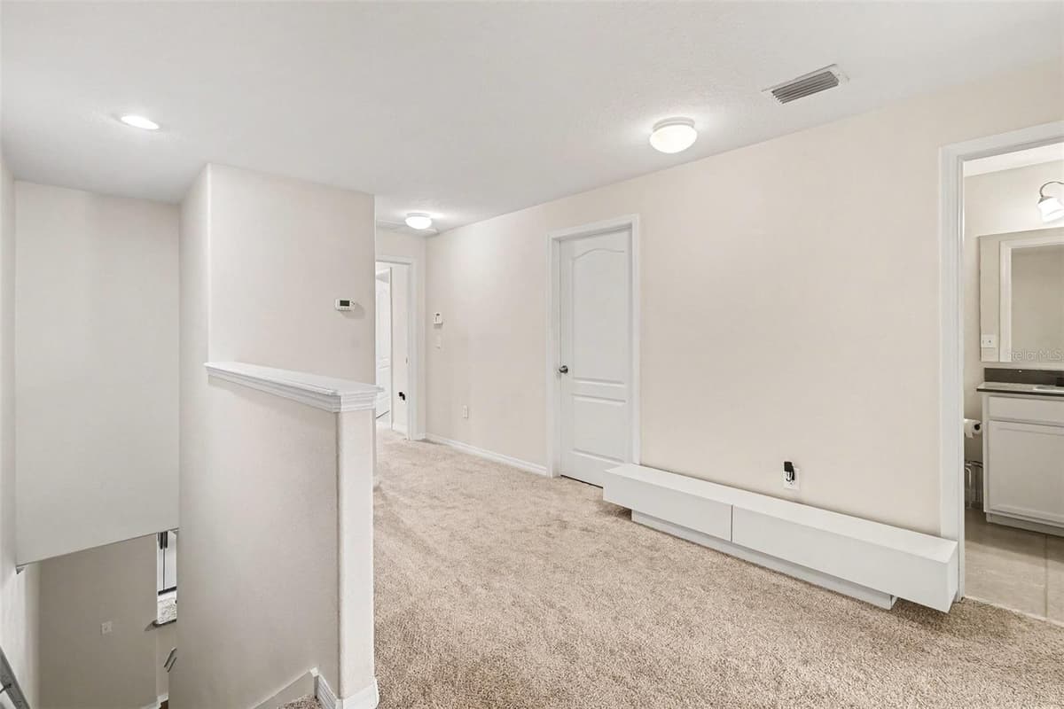 2711 ISABELLA VALLEY COURT — photo 13 of 26