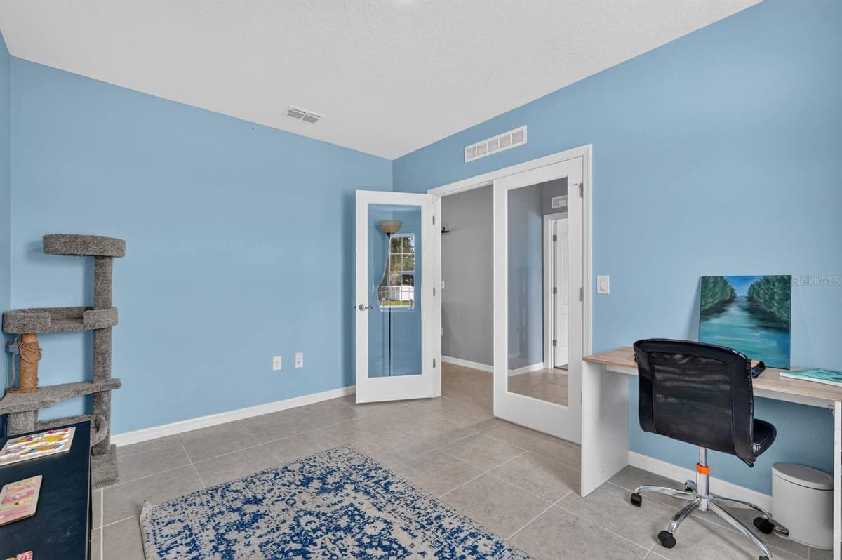 48 PORCUPINE DRIVE — photo 10 of 40