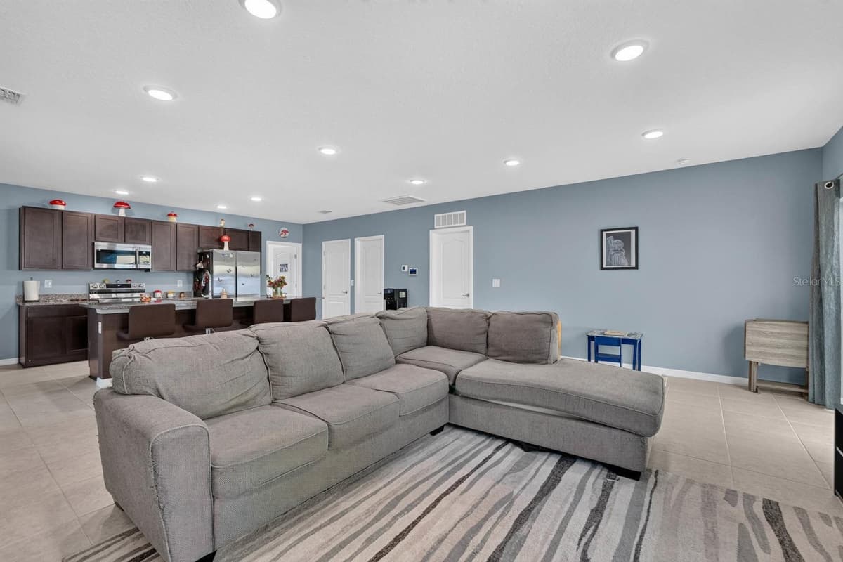 48 PORCUPINE DRIVE — photo 13 of 40