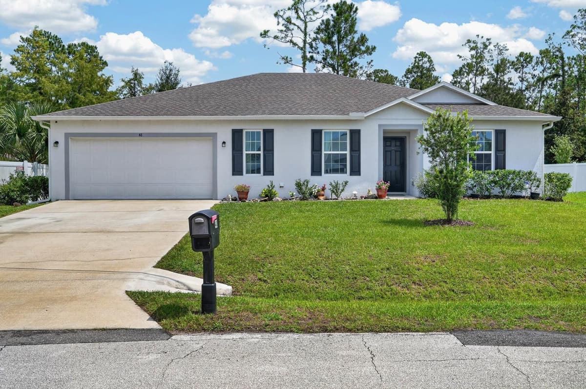 48 PORCUPINE DRIVE — photo 1 of 40