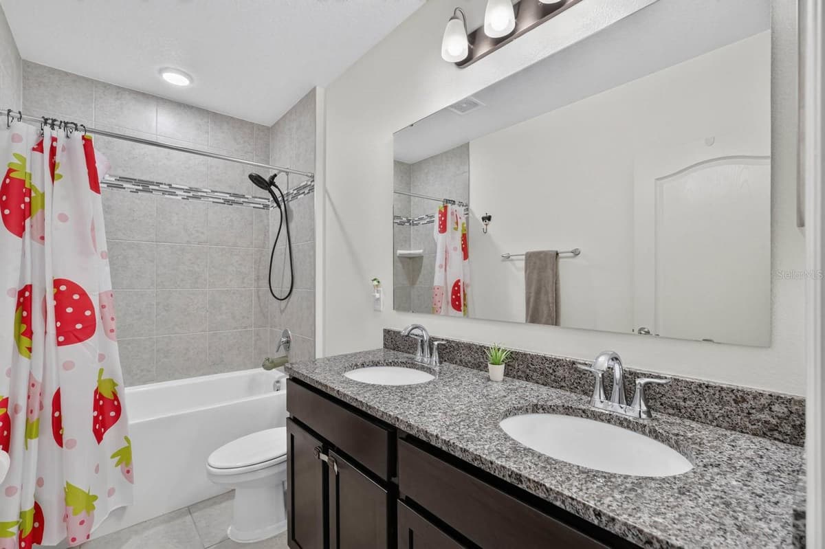 48 PORCUPINE DRIVE — photo 25 of 40