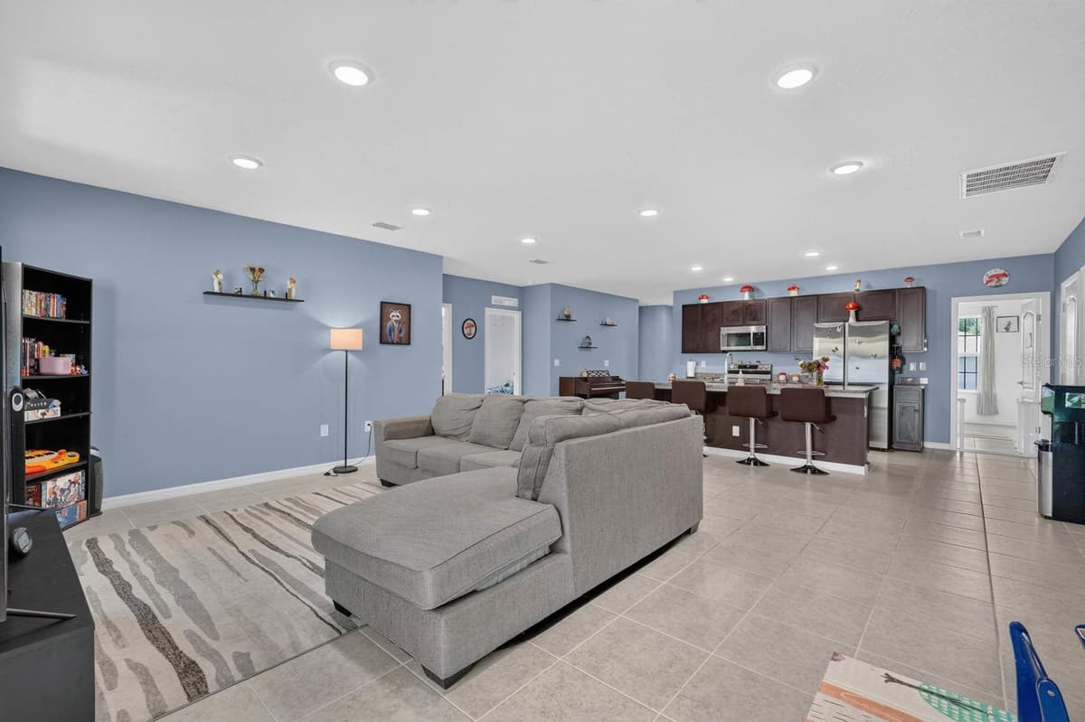 48 PORCUPINE DRIVE — photo 12 of 40