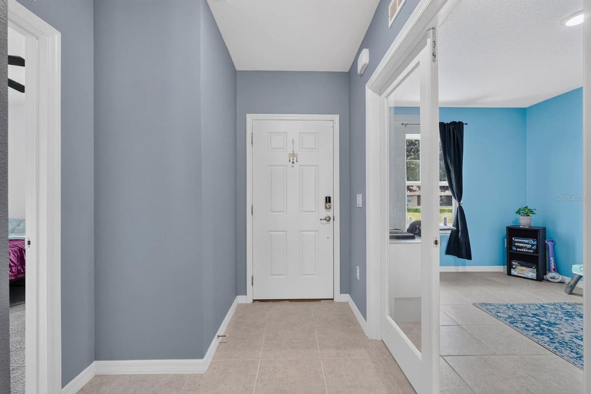 48 PORCUPINE DRIVE — photo 8 of 40