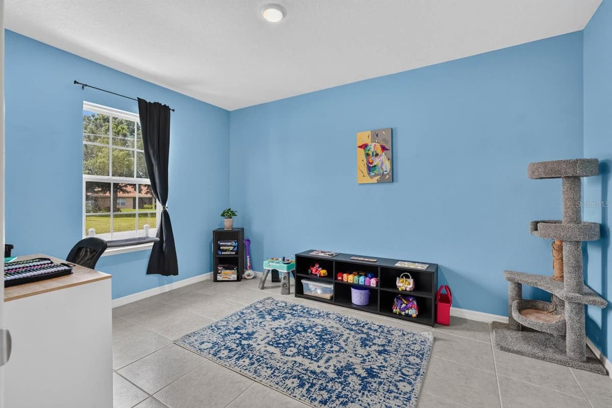 48 PORCUPINE DRIVE — photo 11 of 40