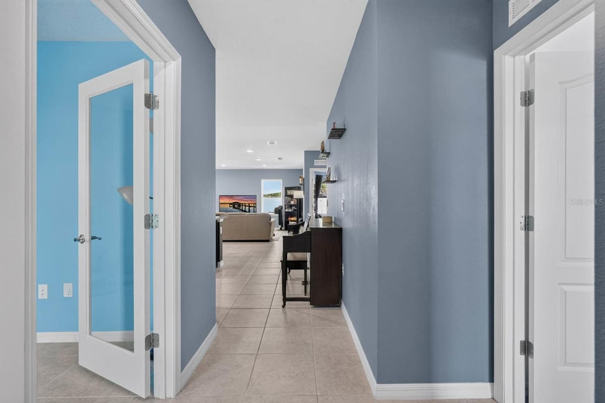 48 PORCUPINE DRIVE — photo 9 of 40