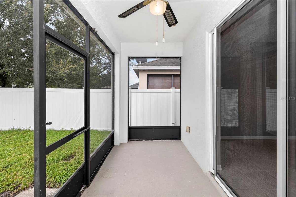 14249 QUEENSIDE STREET — photo 20 of 24