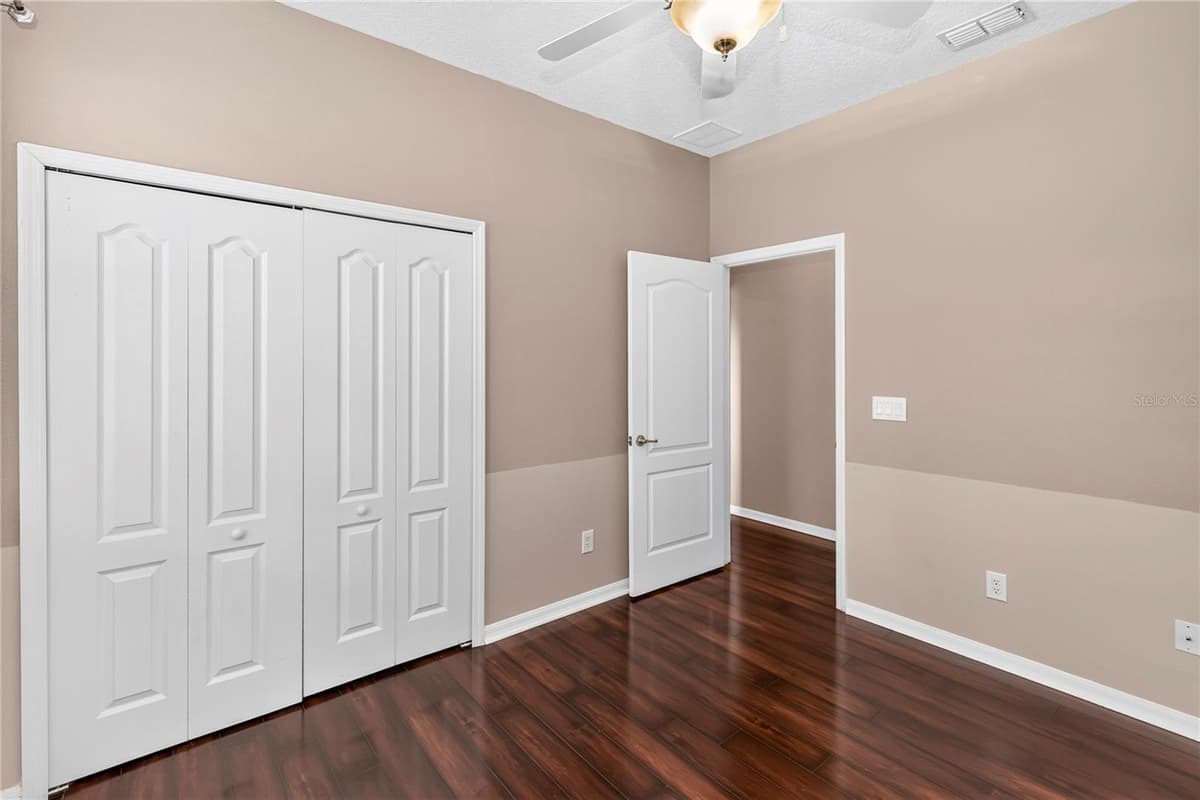 14249 QUEENSIDE STREET — photo 17 of 24