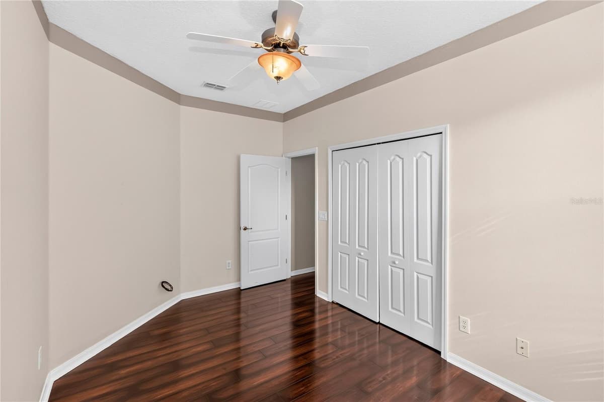 14249 QUEENSIDE STREET — photo 19 of 24