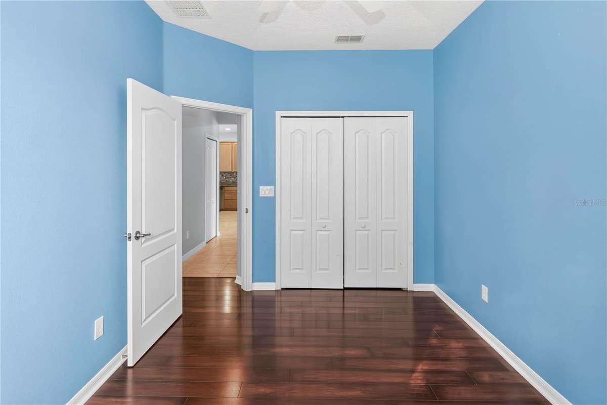 14249 QUEENSIDE STREET — photo 14 of 24