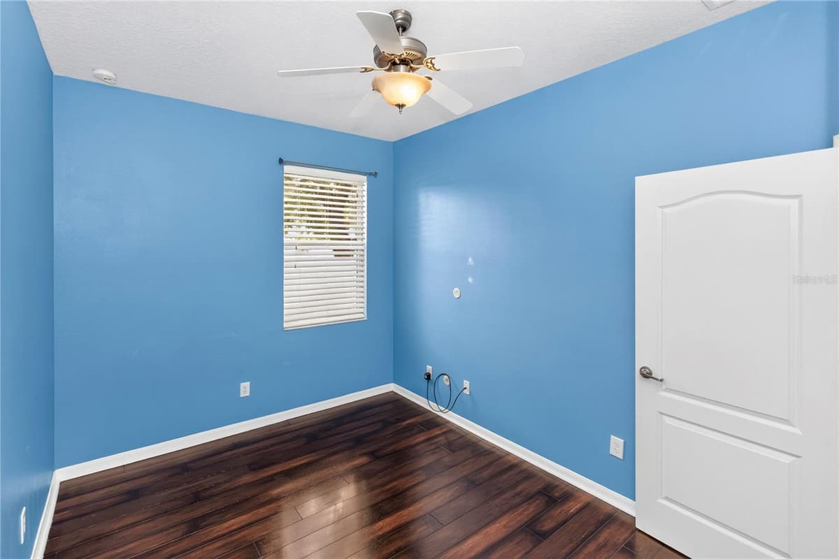 14249 QUEENSIDE STREET — photo 13 of 24