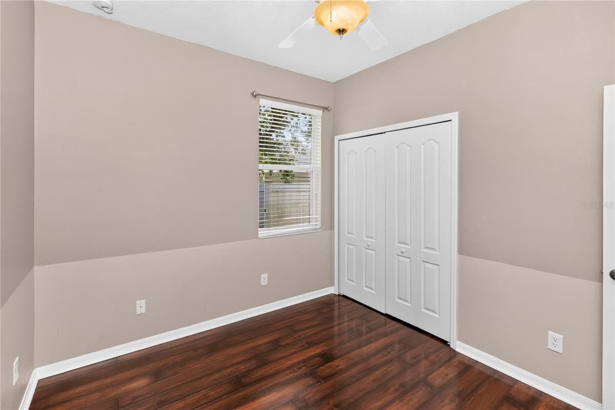 14249 QUEENSIDE STREET — photo 16 of 24