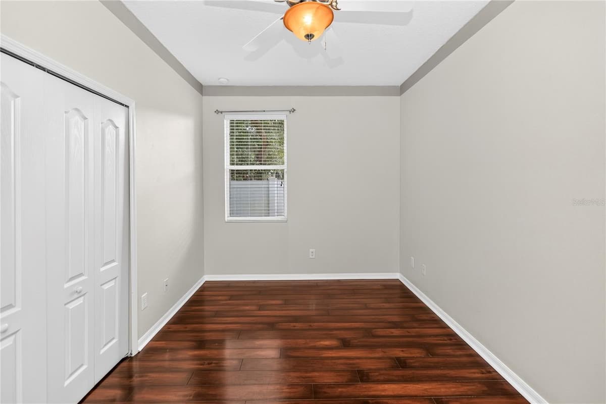 14249 QUEENSIDE STREET — photo 18 of 24