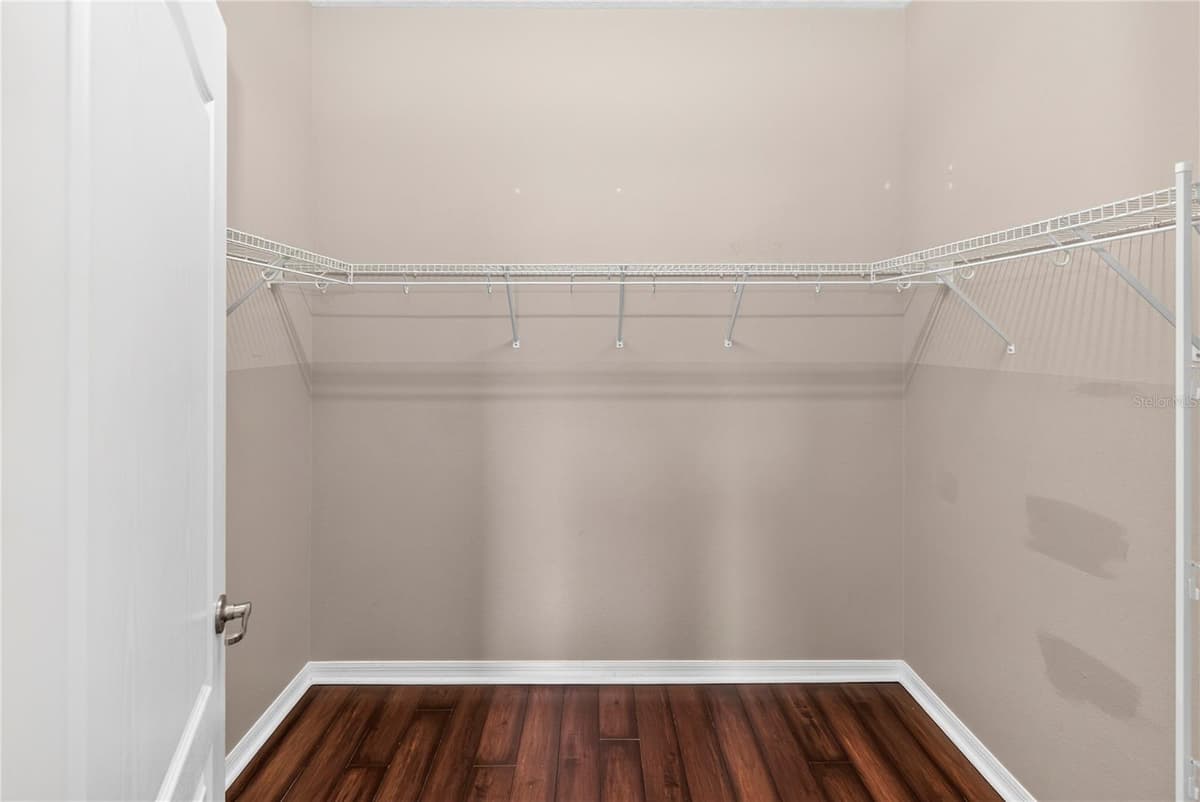 14249 QUEENSIDE STREET — photo 10 of 24