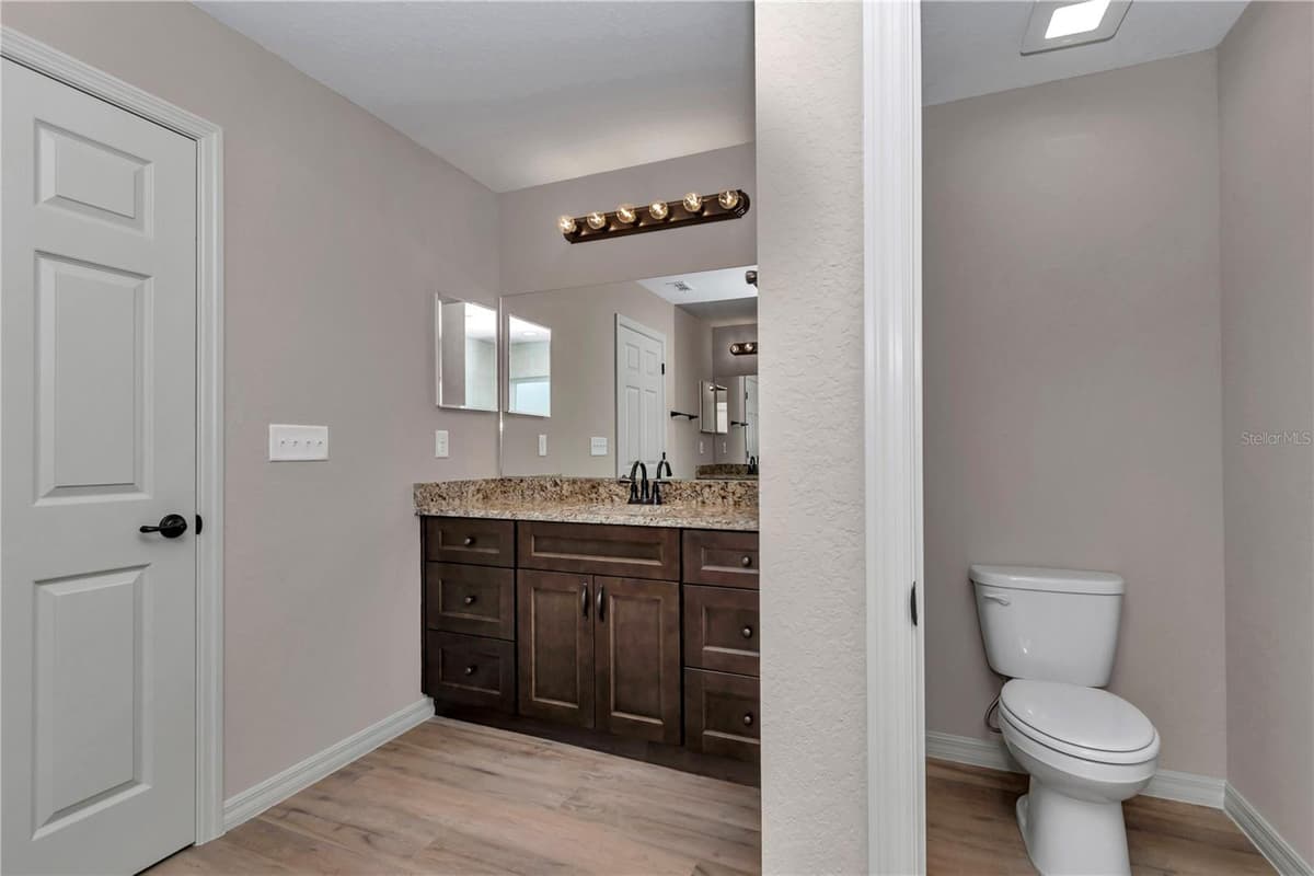 4755 WISTERIA COURT — photo 22 of 31