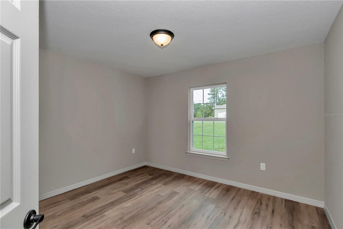 4755 WISTERIA COURT — photo 25 of 31