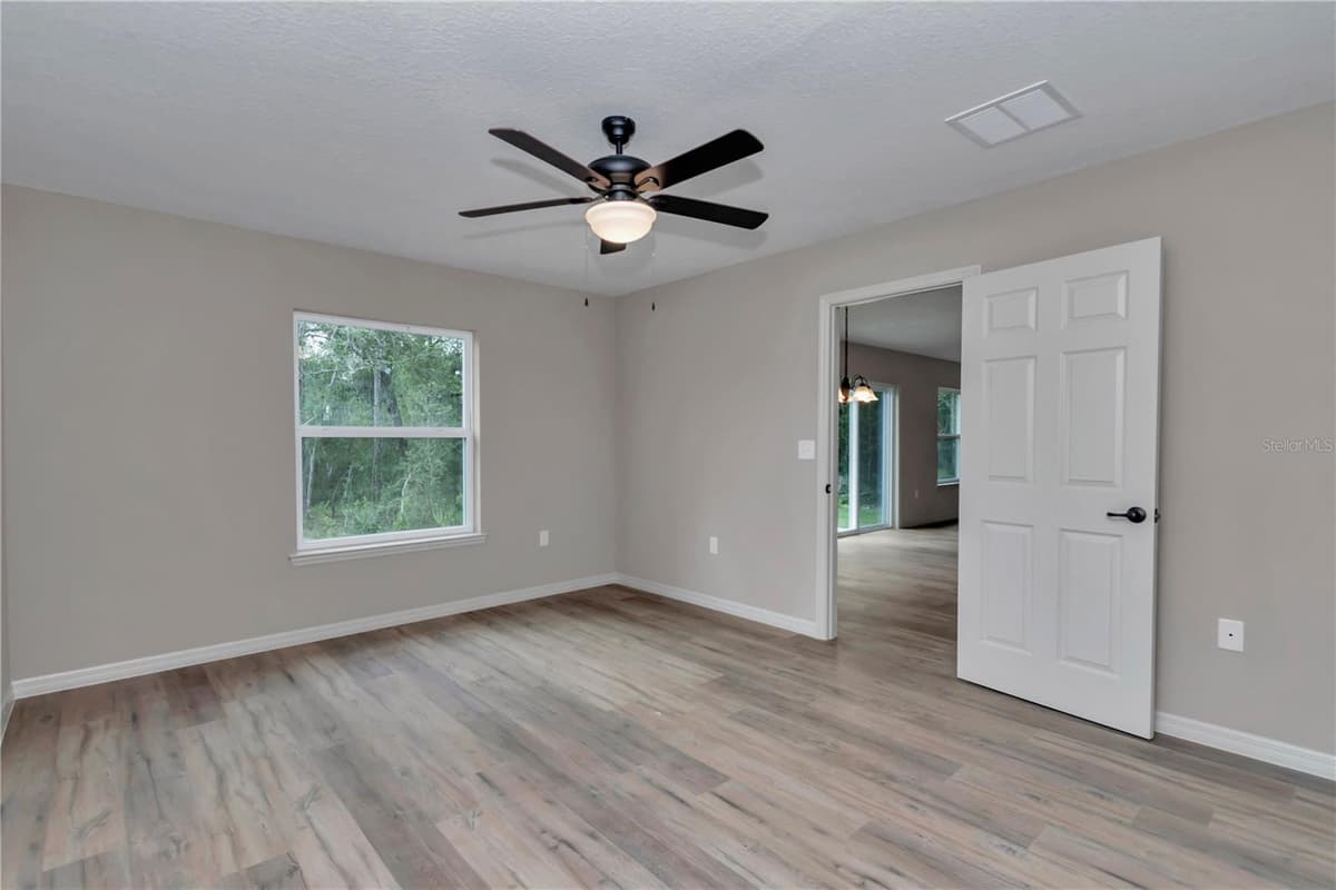 4755 WISTERIA COURT — photo 18 of 31