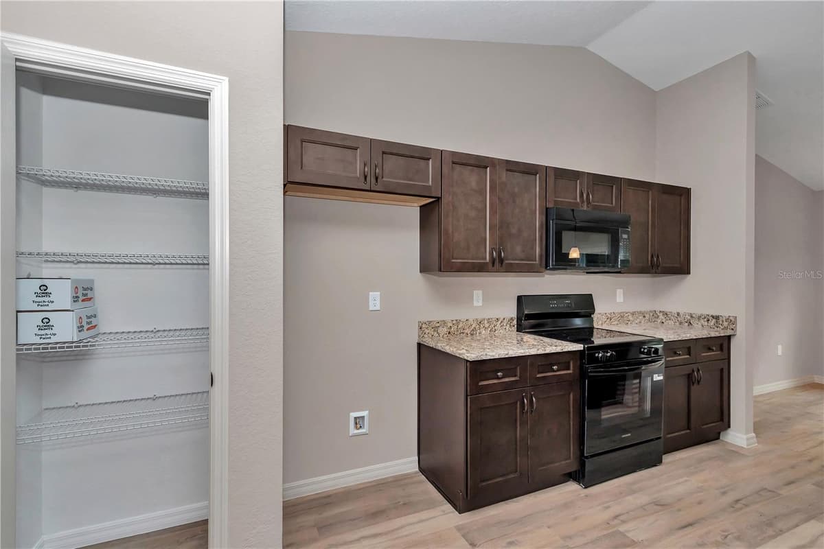 4755 WISTERIA COURT — photo 11 of 31