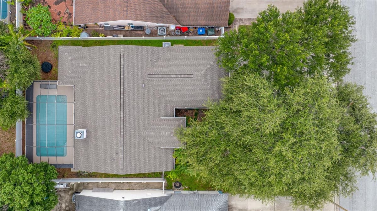 12965 PINEFOREST WAY — photo 5 of 59